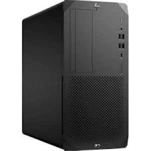 HP Z2 G8 HP Z2 G8