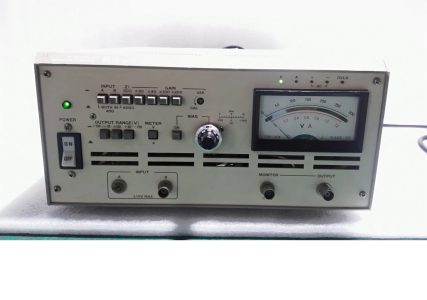 NF 4010 NF 4010