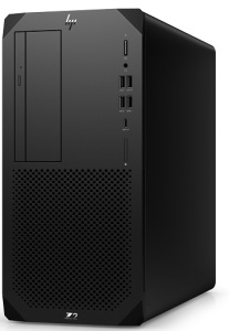 com-hp-z2-g9-tower-workstation-product-image com-hp-z2-g9-tower-workstation-product-image