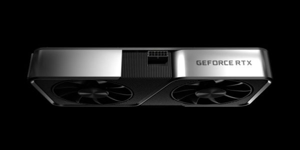 rtx3060 rtx3060